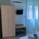 Sunray Skala Sotiros