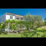 Sunray Appartement Skala Sotiros