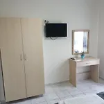 Sunray Apartamento Skala Sotiros