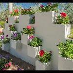 Sunray Apartamento *