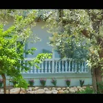 Sunray Apartamento Skala Sotiros