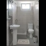 Apartamento Sunray Skala Sotiros