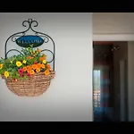 Sunray Apartamento Skala Sotiros