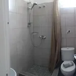 Sunray Apartamento Skala Sotiros