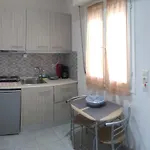 Sunray Apartamento *