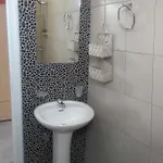 Sunray Apartamento *