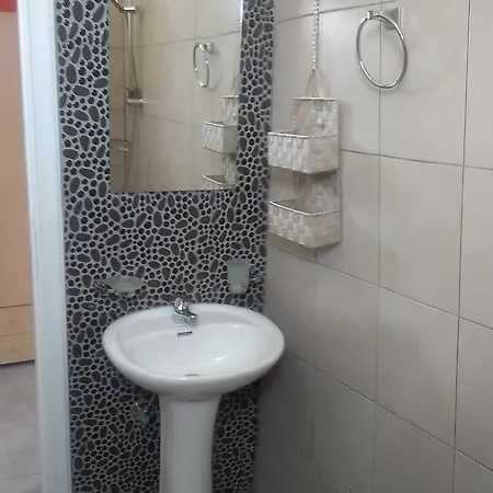 Sunray Appartement *